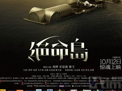 学位证书验证编号是什么